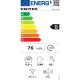 ΗΠΡ ΕΛΕΥΘ 60CM UNITED UWM-9138 9KG D